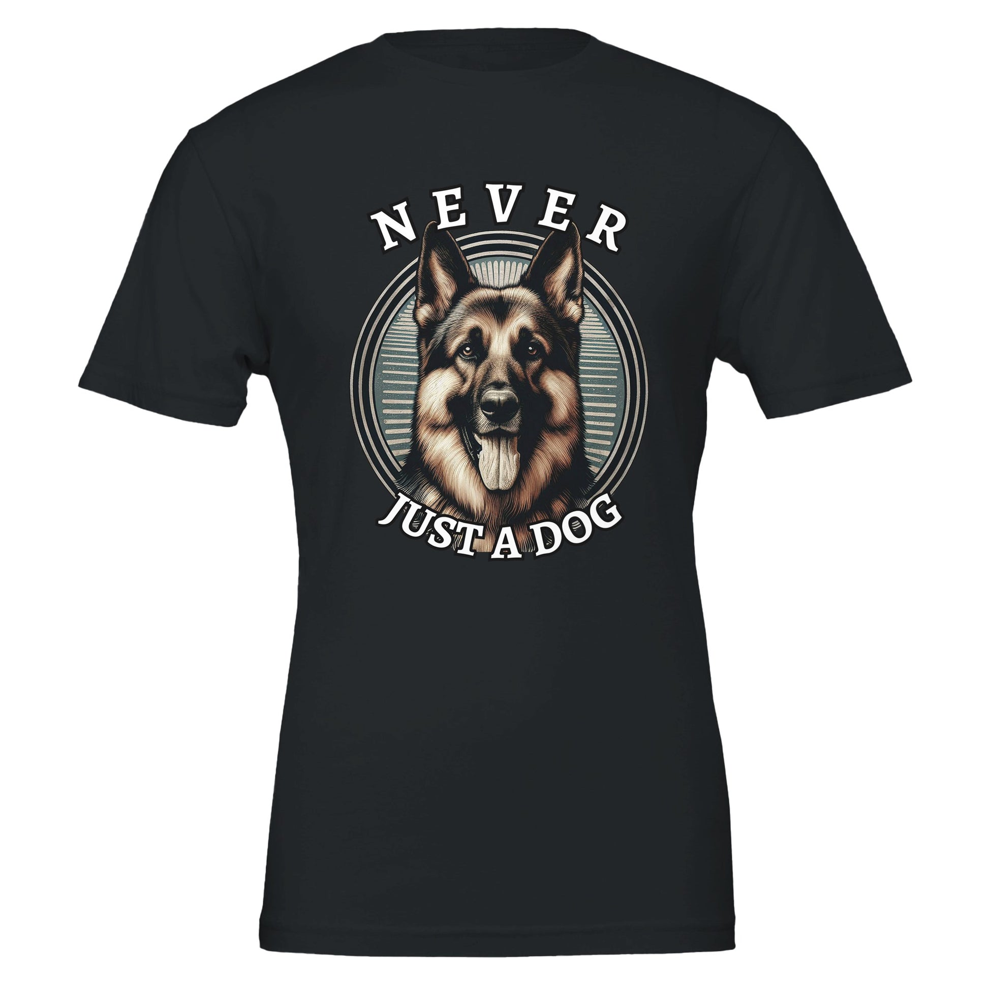 a0bb851e-4ece-4816-9651-f9a260c98b23