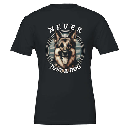 a0bb851e-4ece-4816-9651-f9a260c98b23