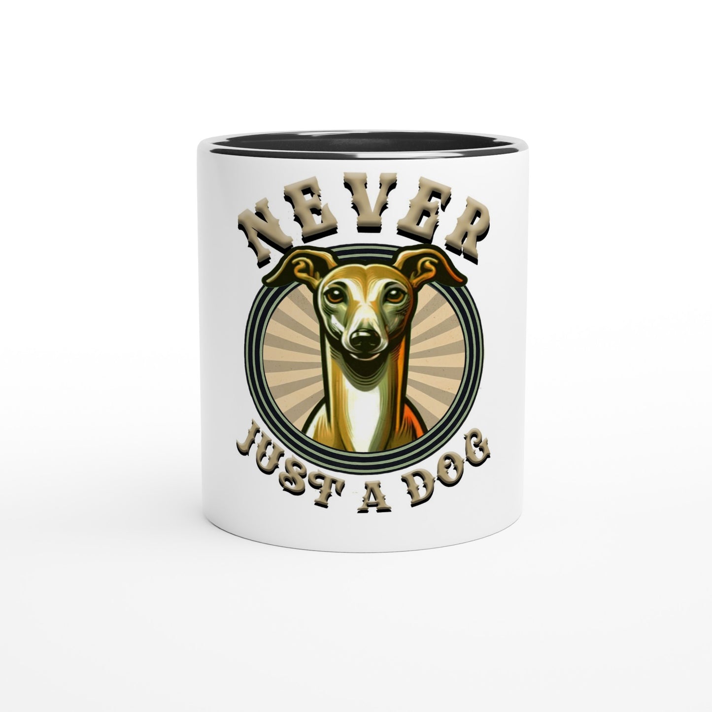 a0d25692-e5d4-441f-bcba-aeea4eafbcb4