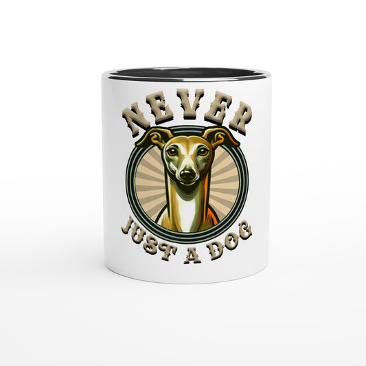 a0d25692-e5d4-441f-bcba-aeea4eafbcb4