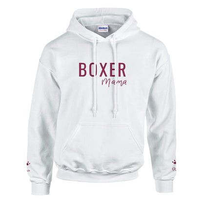 a0e5b83e-adbb-4b6a-b1f4-0f76c80a0279