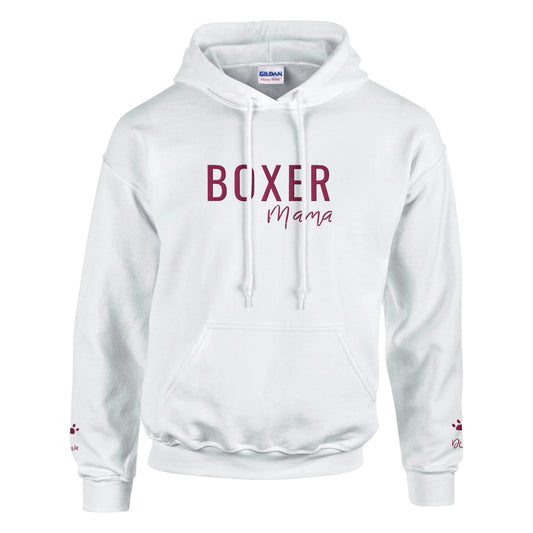 a0e5b83e-adbb-4b6a-b1f4-0f76c80a0279