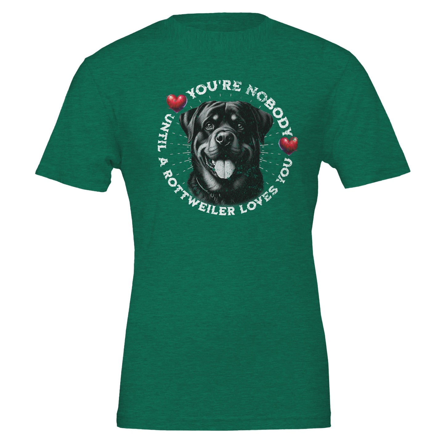 a0f3a70a-01e7-4b79-848a-8edf5008cf49