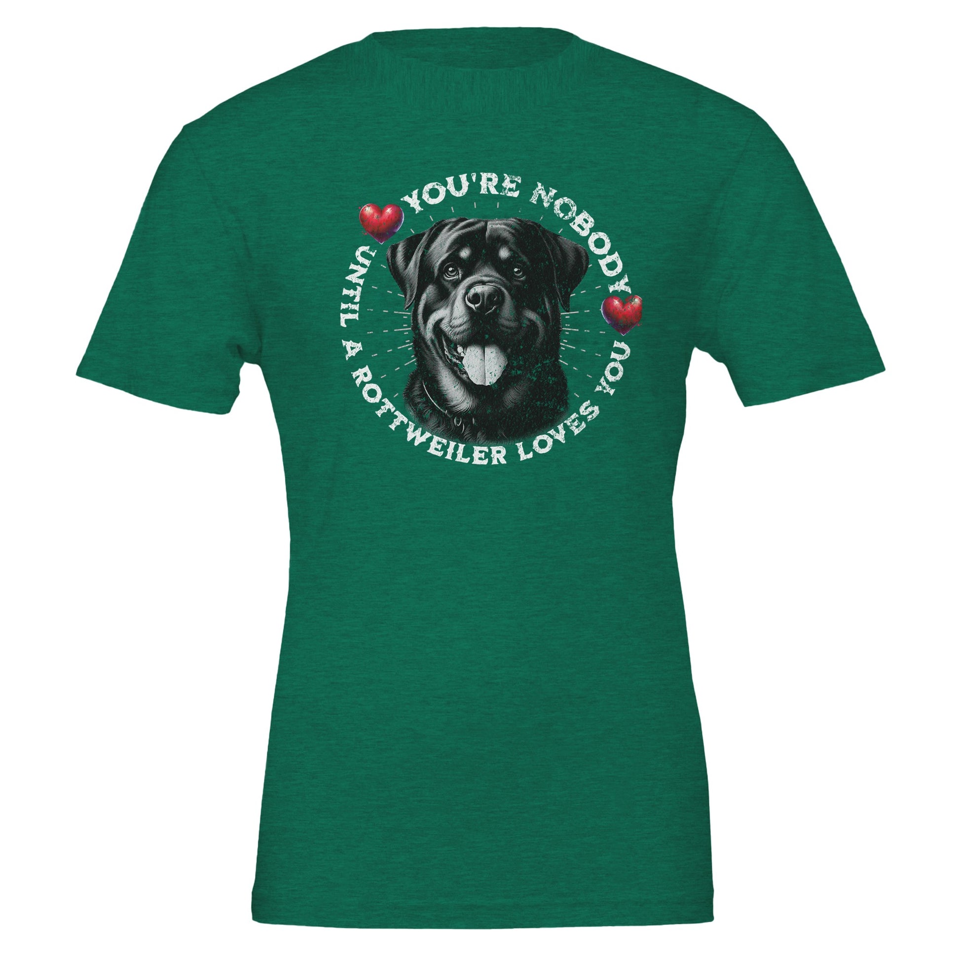 a0f3a70a-01e7-4b79-848a-8edf5008cf49