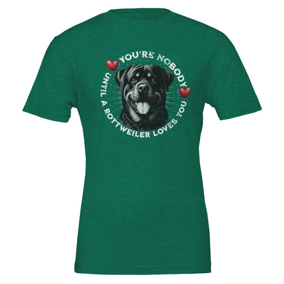 a0f3a70a-01e7-4b79-848a-8edf5008cf49