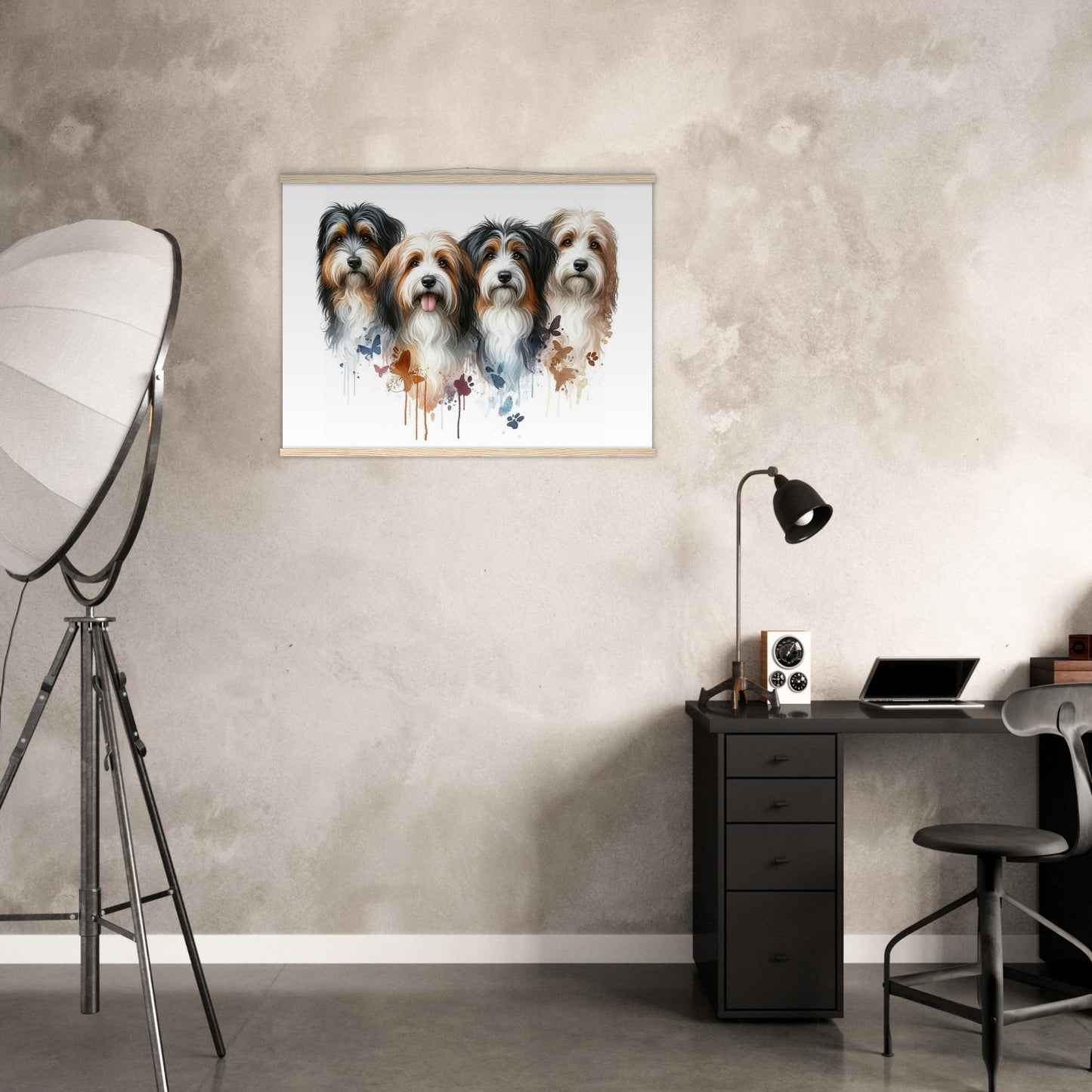 a1059190-6444-48b8-95af-16c9a8a93f69