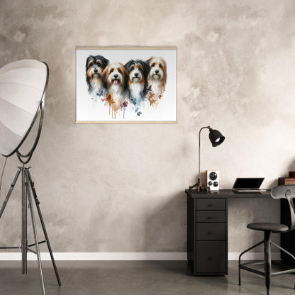 a1059190-6444-48b8-95af-16c9a8a93f69