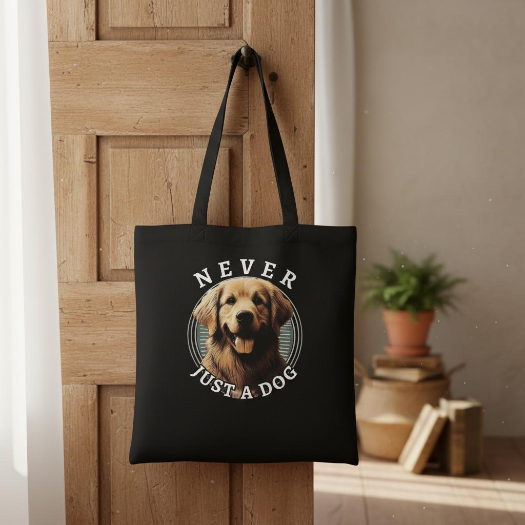 a15d3b4f-bfe5-4244-8d25-2c30b42232a6