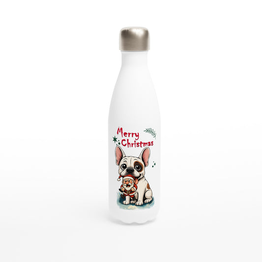 a16fbe22-cf3f-48e9-8d33-e64f5a591ec1