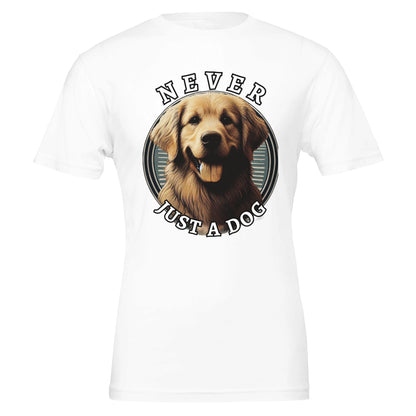 a17a388f-c67f-4f9d-82c1-0ff81f95ad92