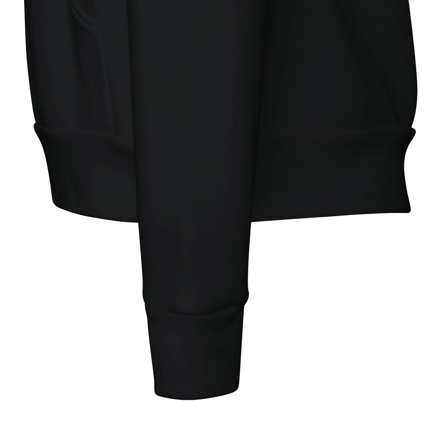 a17cbcaa-8d69-4719-9834-12b1b216675e