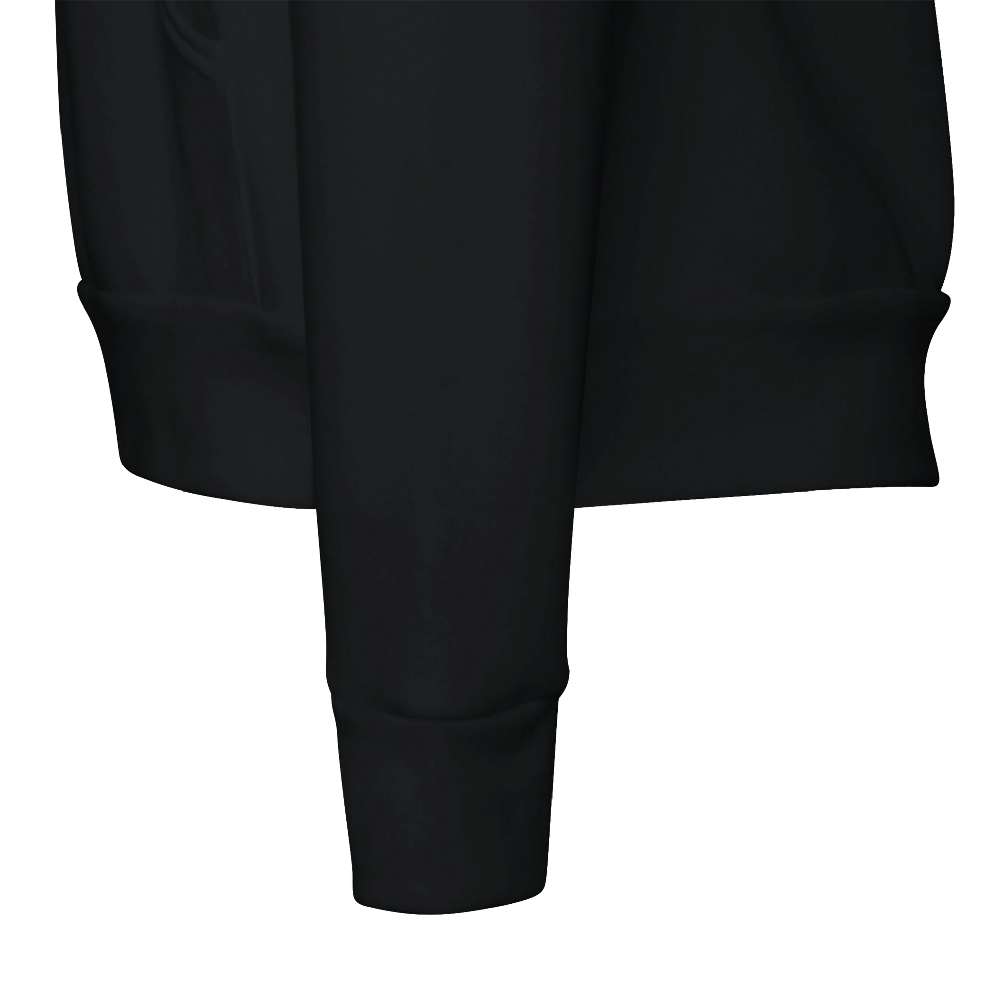 a17cbcaa-8d69-4719-9834-12b1b216675e