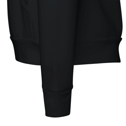 a17cbcaa-8d69-4719-9834-12b1b216675e