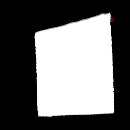 Happy Howlidays - Italian Greyhound/Greyhound, Whippet and Lurcher. Christmas Blanket with One-Sided AOP Print