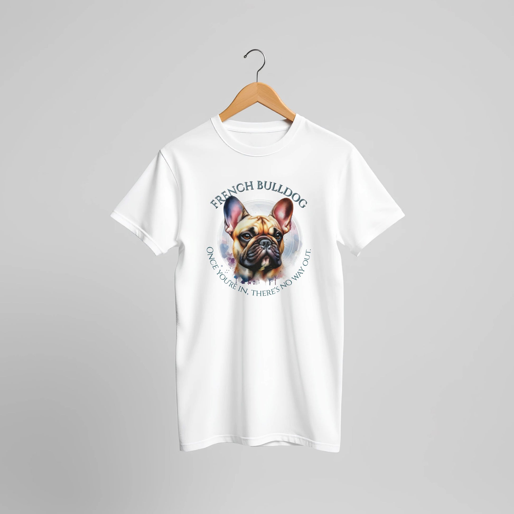 a1a0dd52-ce70-4f0f-8bb1-8cb2c1d1cb42