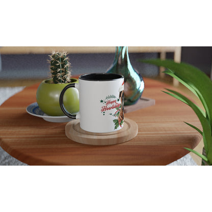 a1aed01e-0fba-446b-9ce5-e9aea9817167