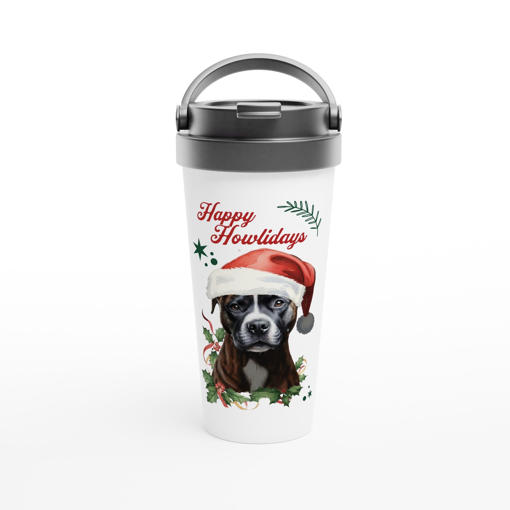 a1b704f4-a035-4c39-8767-254f35b09400