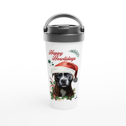 a1b704f4-a035-4c39-8767-254f35b09400