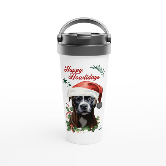 a1b704f4-a035-4c39-8767-254f35b09400