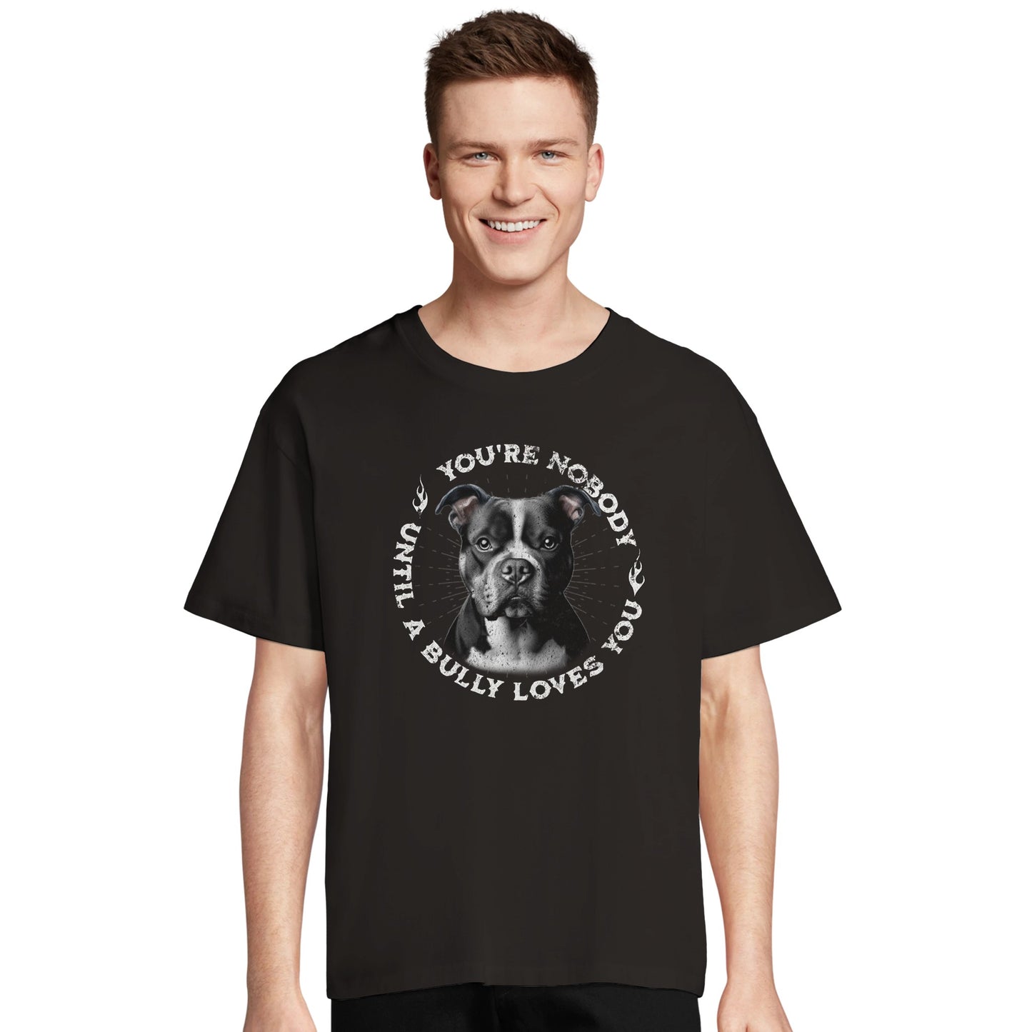 a1e6dc93-7f1e-4e34-b576-1eaacac297d3