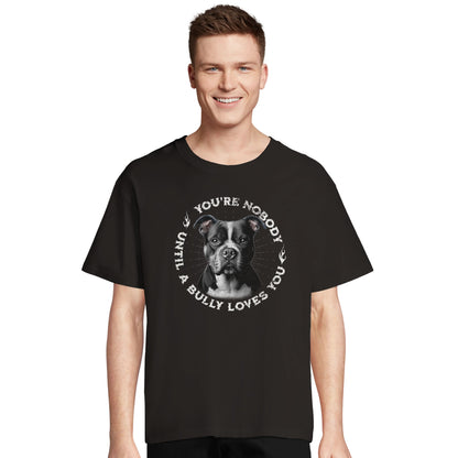 a1e6dc93-7f1e-4e34-b576-1eaacac297d3