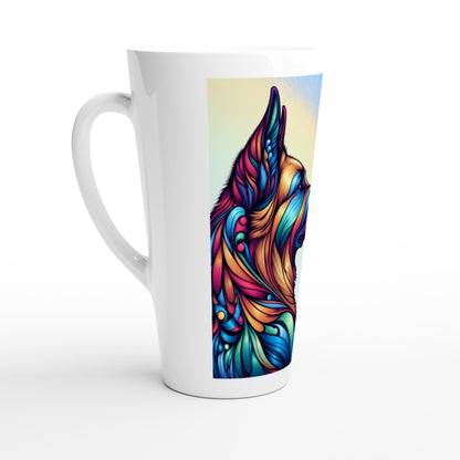 a219f047-4179-4a48-8e02-e505575cf048