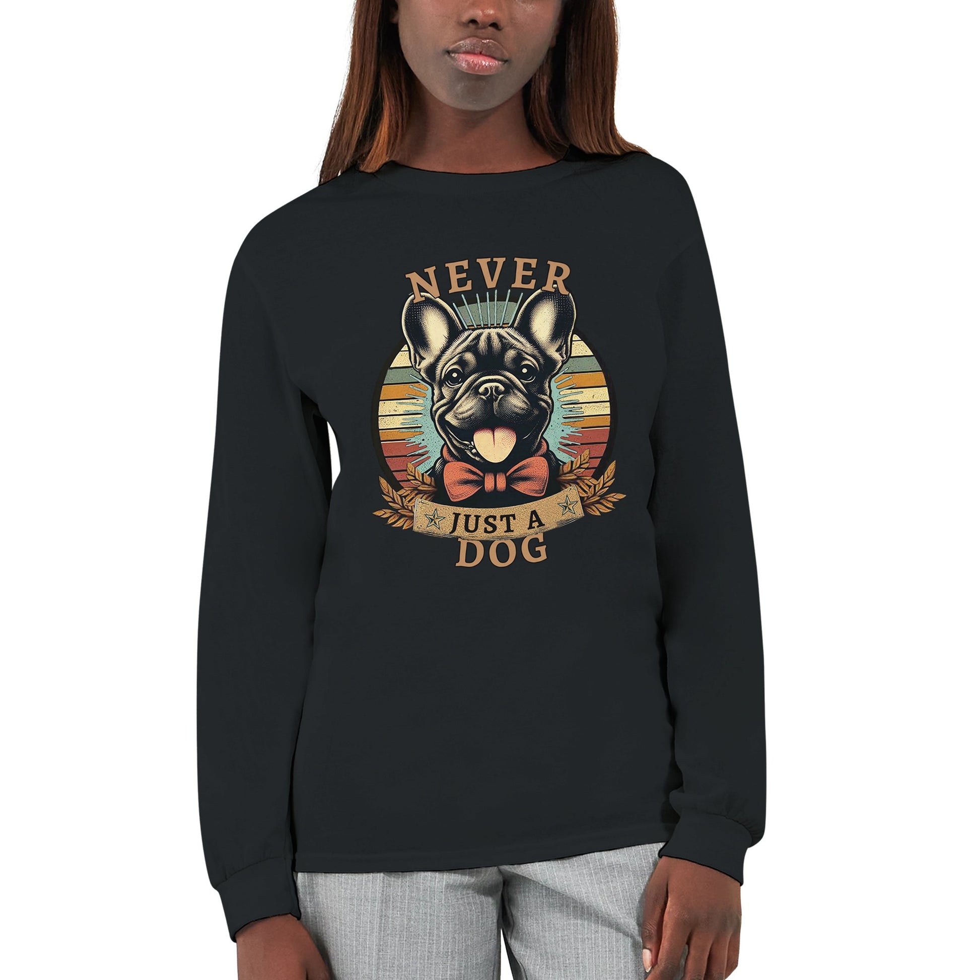 a2594f4e-d09f-4fe7-9db1-156b9bc10f78