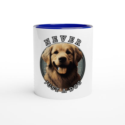 a2703c9b-70d6-4ce0-ba4b-e261fd29e5ae