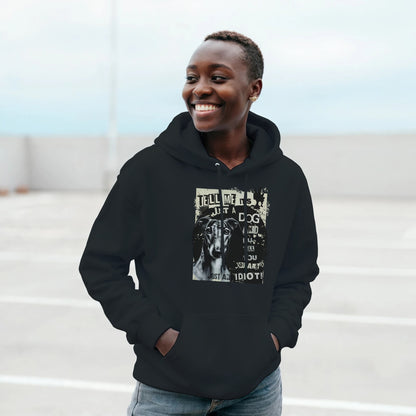 a29ca407-9e20-427f-af83-b76b044351bf