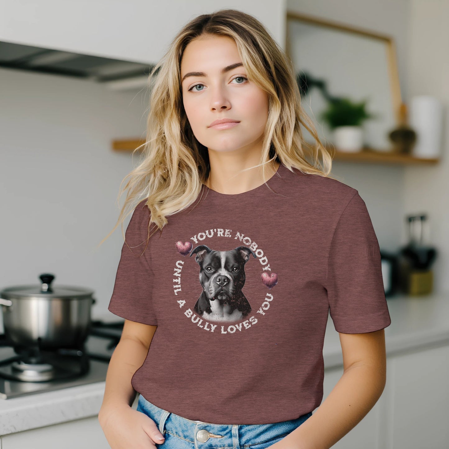 a2a4aaf5-0e99-41a6-a3da-0be0d488728b