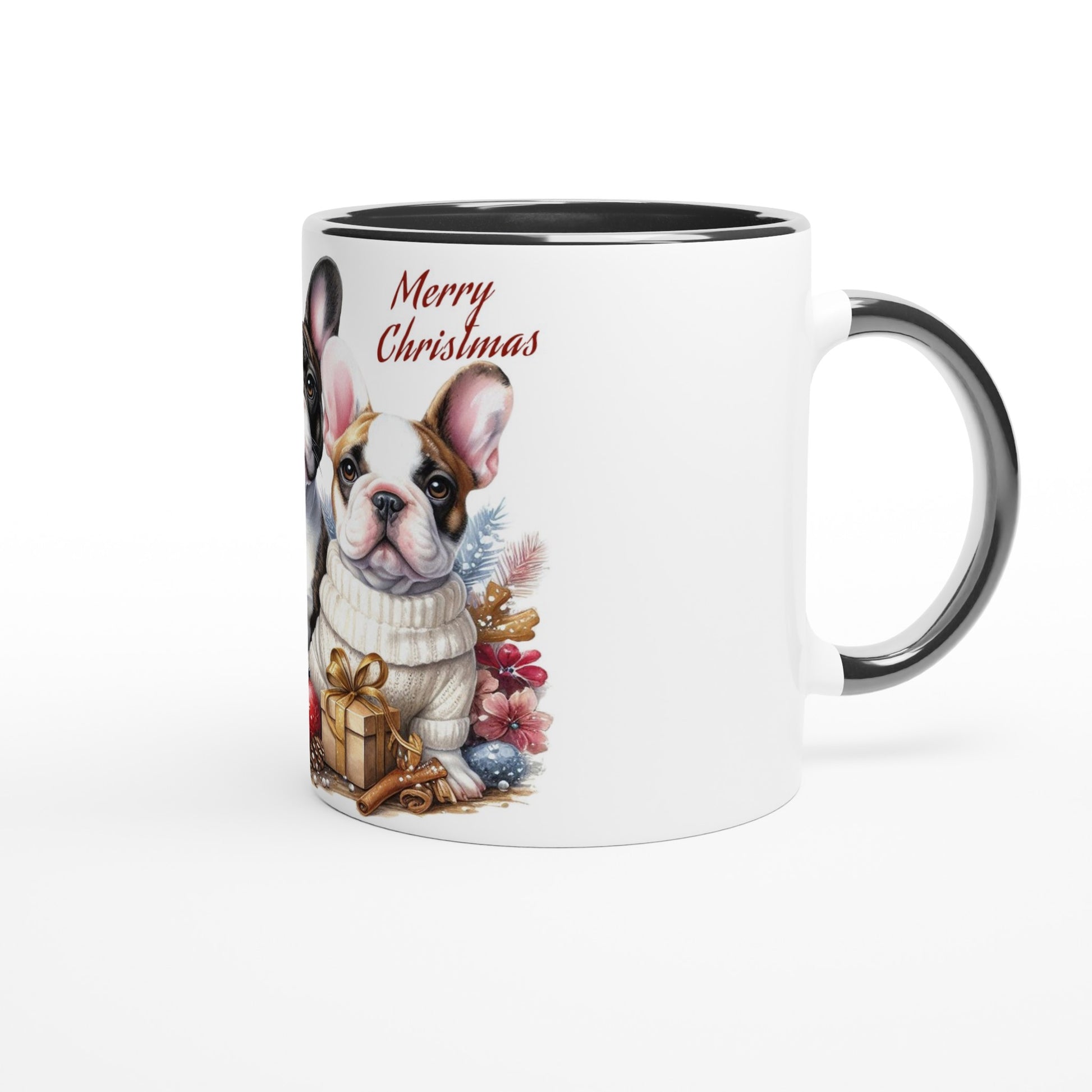 a2be5c15-410d-4965-8b5c-16dc1af96684