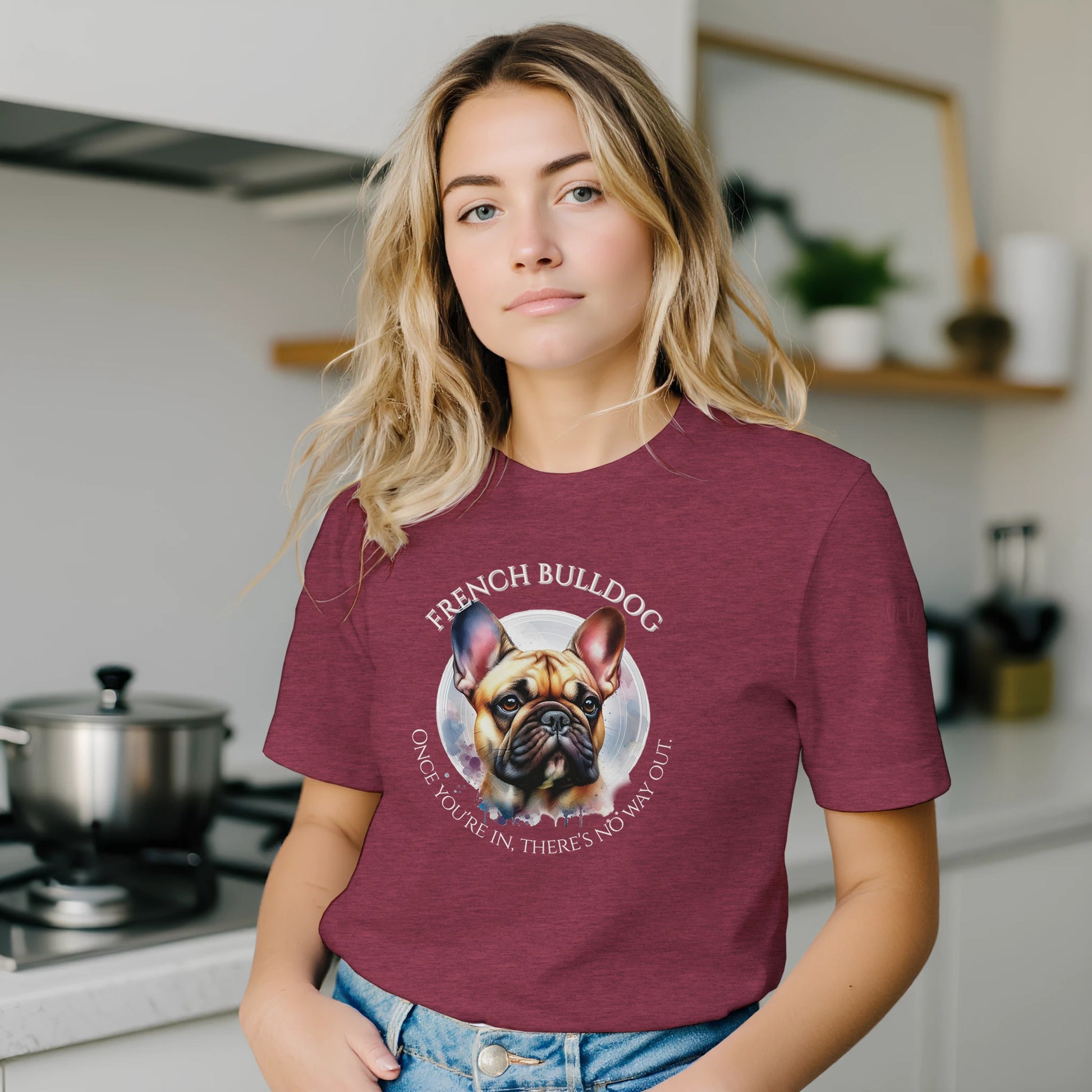 a2dabf1d-3197-4c79-9432-966d430a3fc3