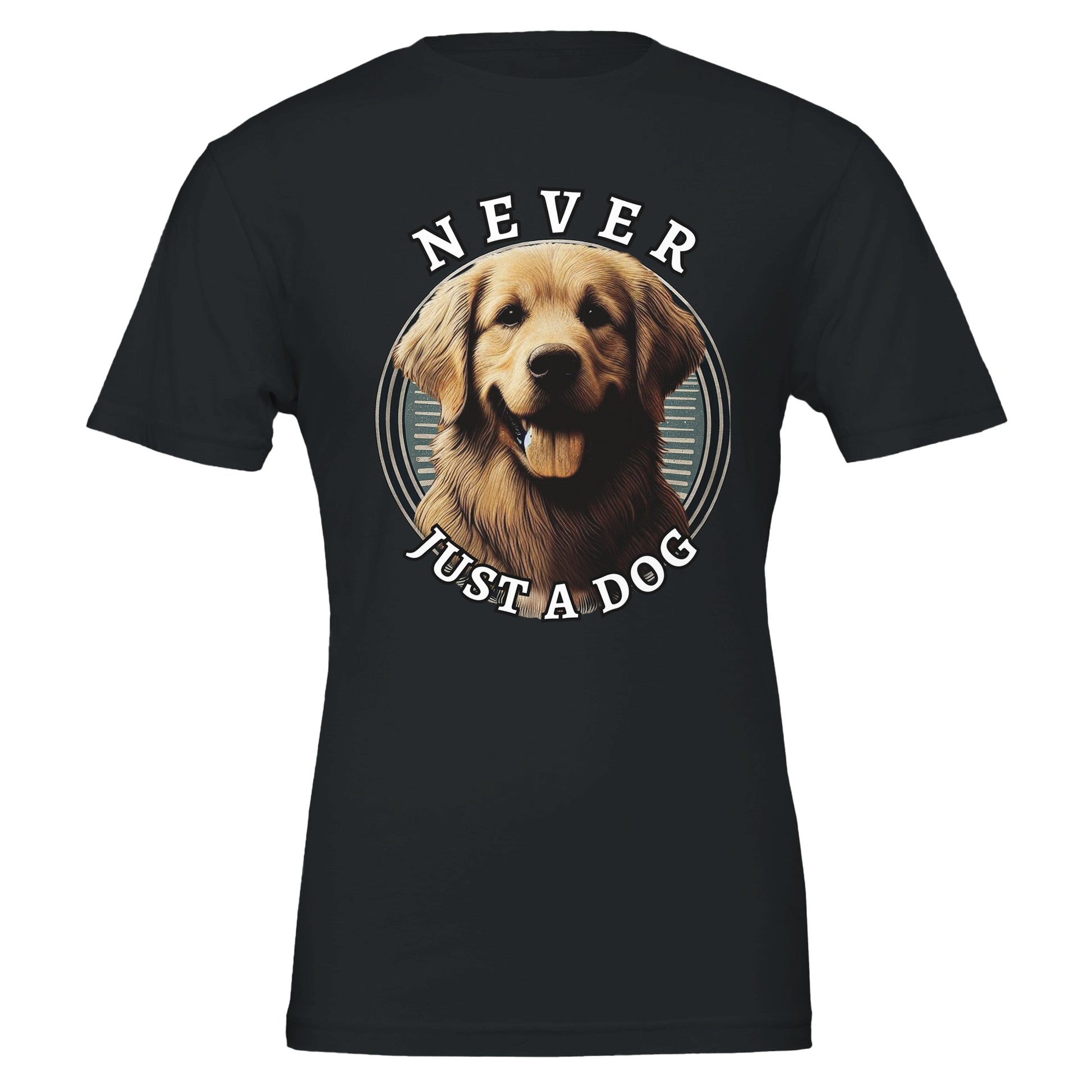 a2daf725-54f1-4792-a785-a1fddeded289