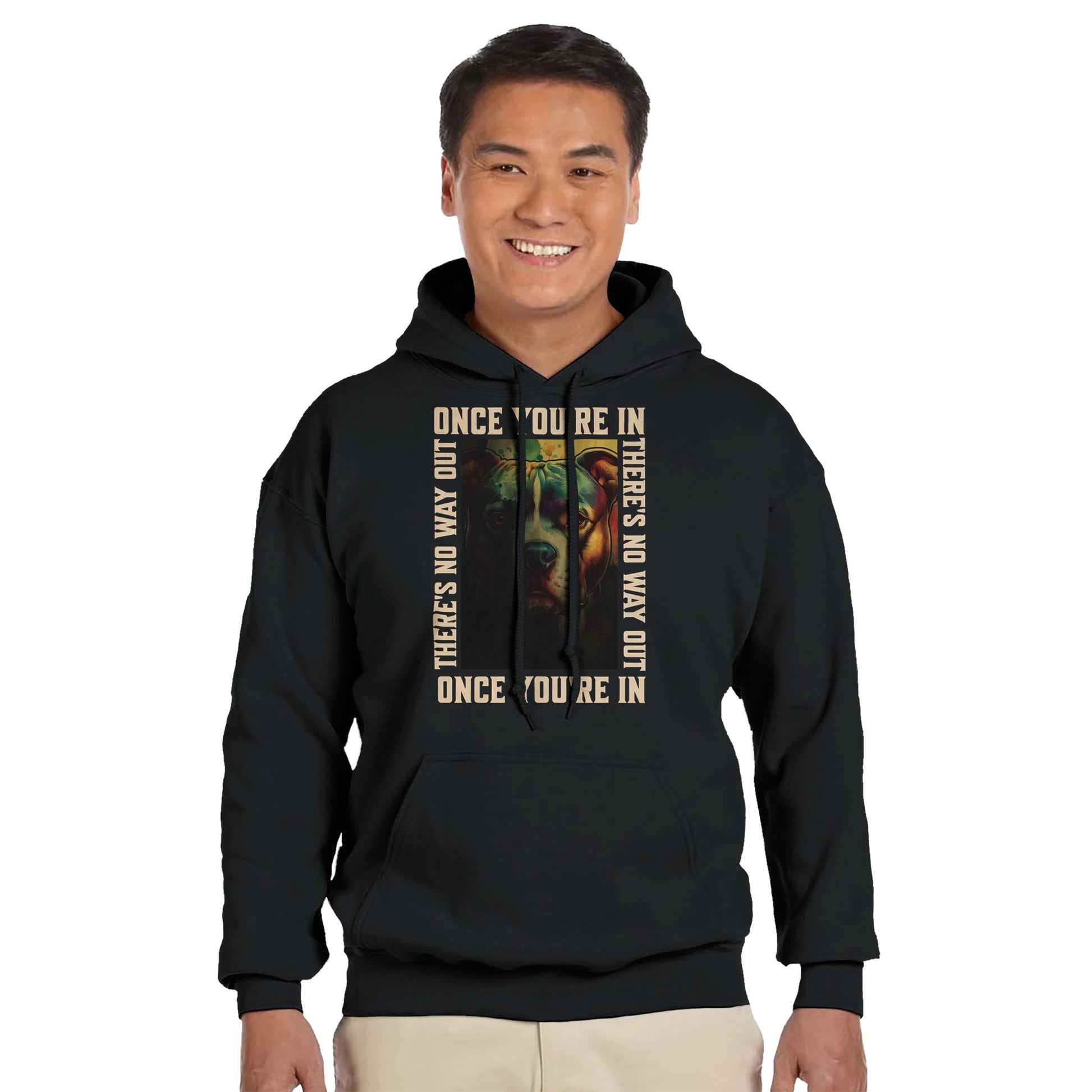 a2e53df6-04a8-41e3-87a5-ae8988961a6f