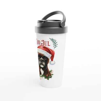 a2f002bc-d86a-4412-8095-f566969dffdf