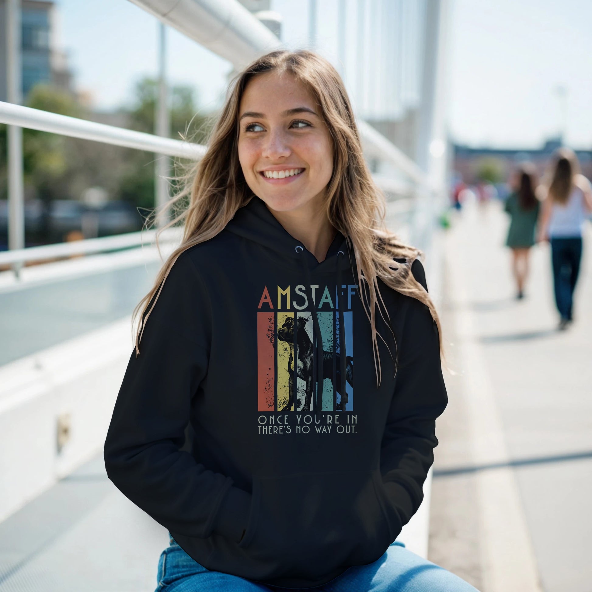 a2fc5381-02eb-4be9-ba82-1bd562178605