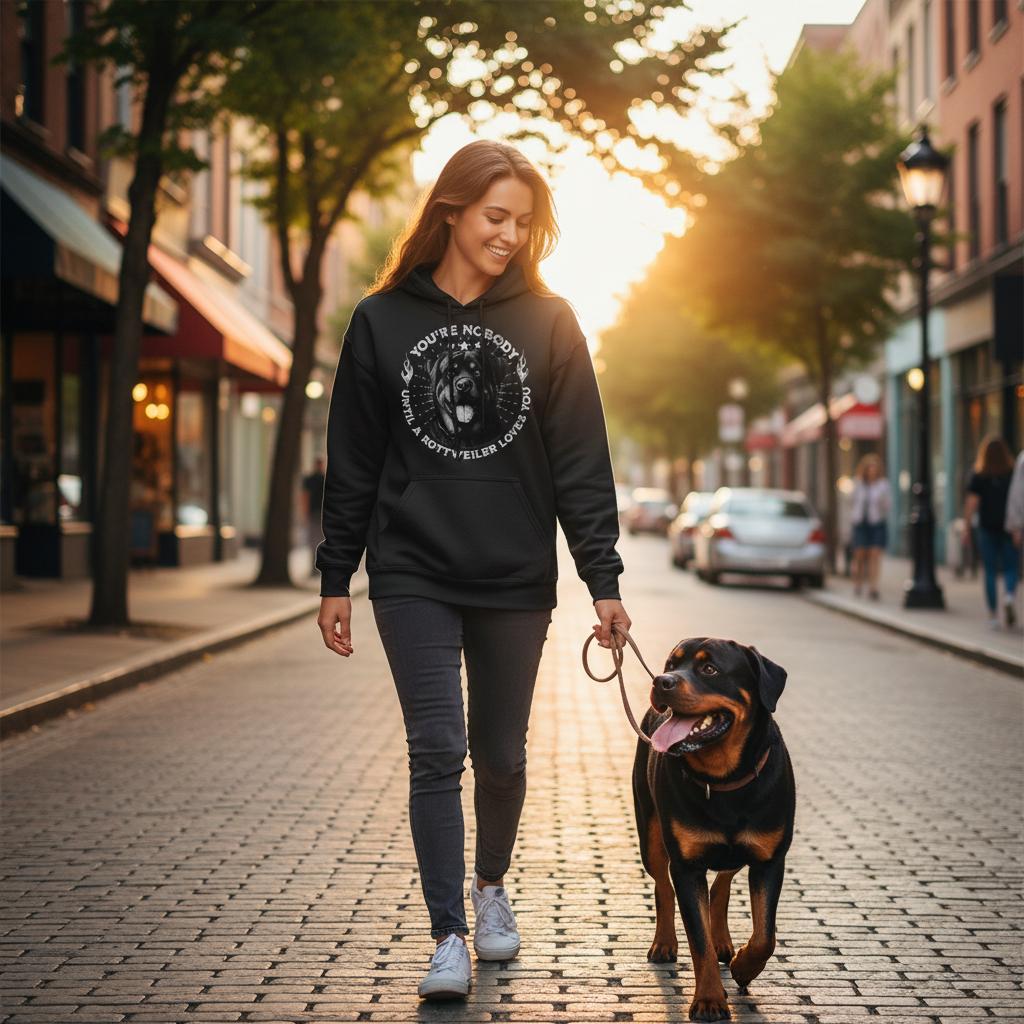 a307f8bd-b61d-47fe-afa2-0b637d555735