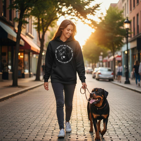 a307f8bd-b61d-47fe-afa2-0b637d555735