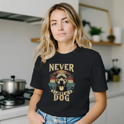 a31c573d-4c49-4ff0-96a4-7bd71a1ff7f9