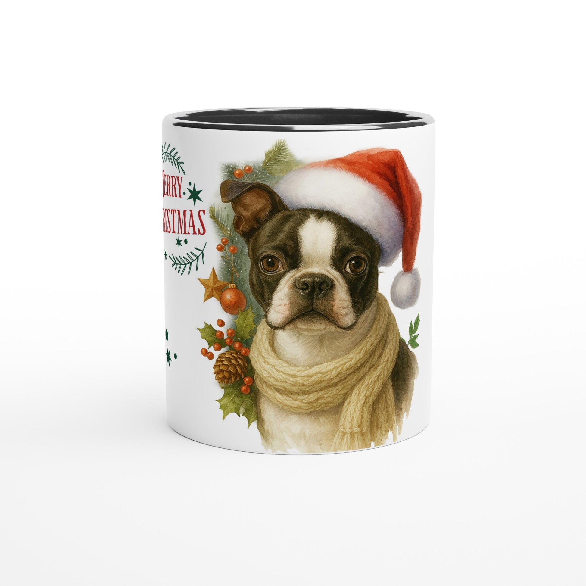 a334c050-4894-4ce4-8967-9a3a6dcef1b2