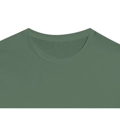 a355de11-ca6e-408a-a6ef-4c8ef1437784