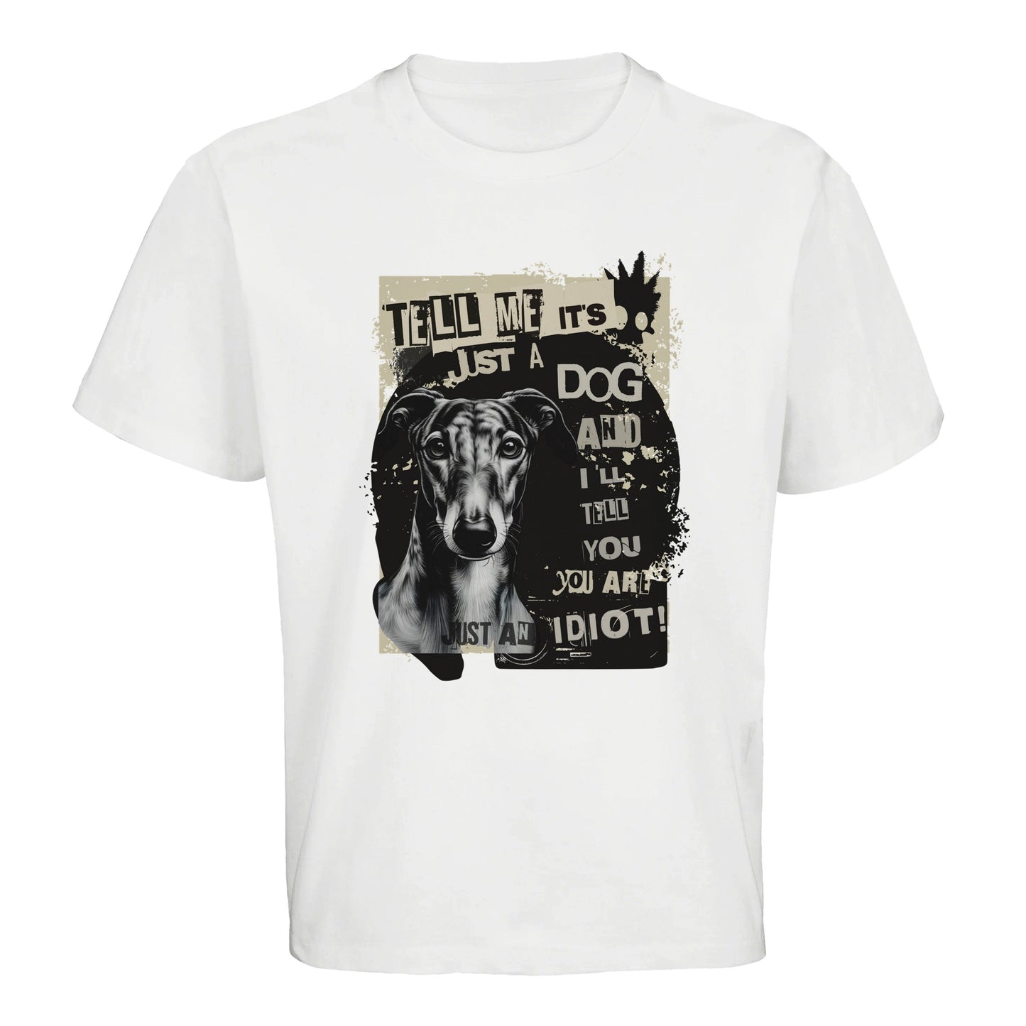 a355f728-fea9-412d-8cb0-35c3d92dfd68