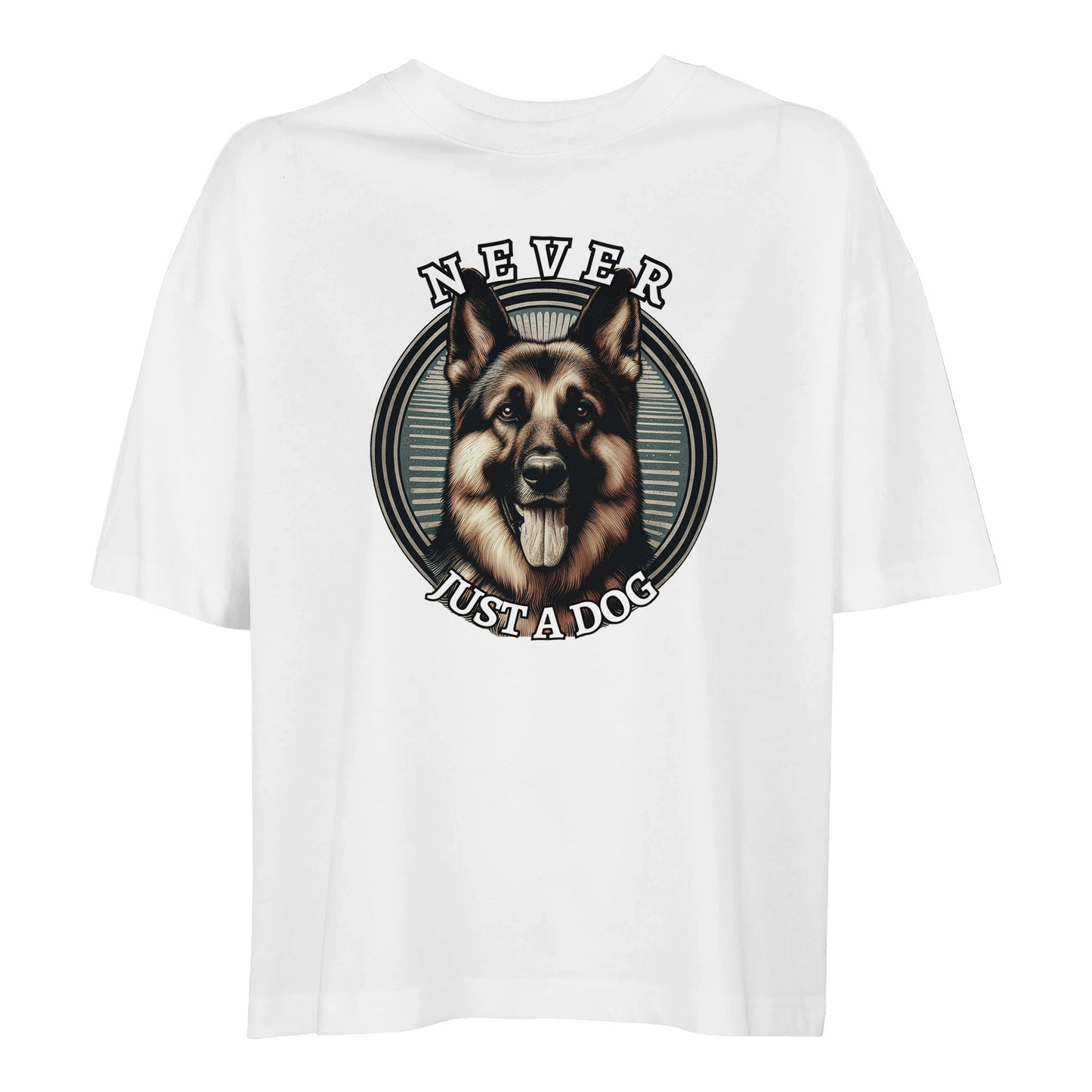 a3827959-8f0e-40d2-8813-cbdd15e45a16