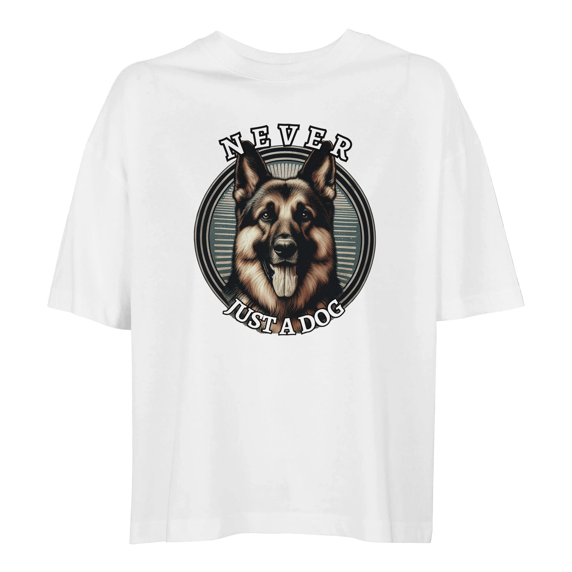 a3827959-8f0e-40d2-8813-cbdd15e45a16