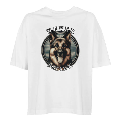 a3827959-8f0e-40d2-8813-cbdd15e45a16