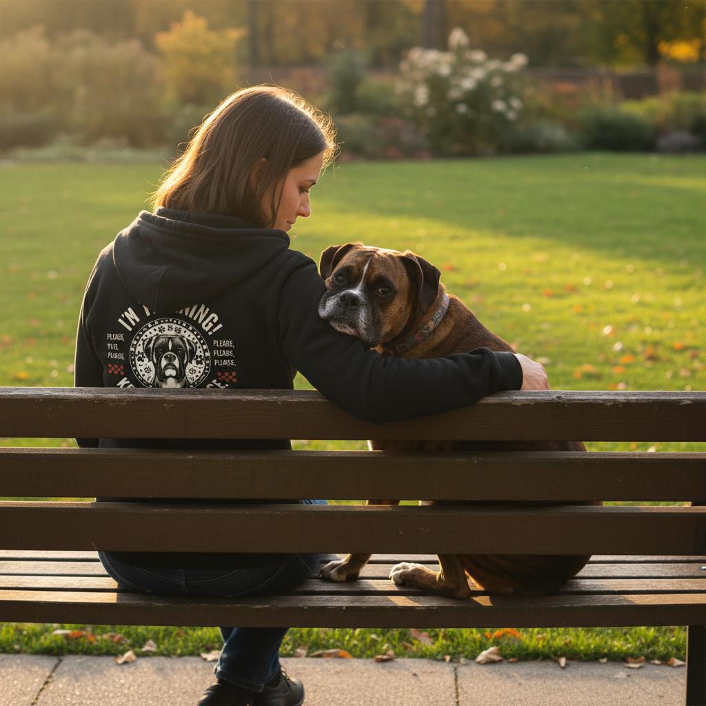 a3926482-4971-48e2-97b5-182b1ea095e4