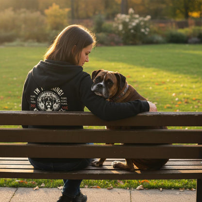 a3926482-4971-48e2-97b5-182b1ea095e4