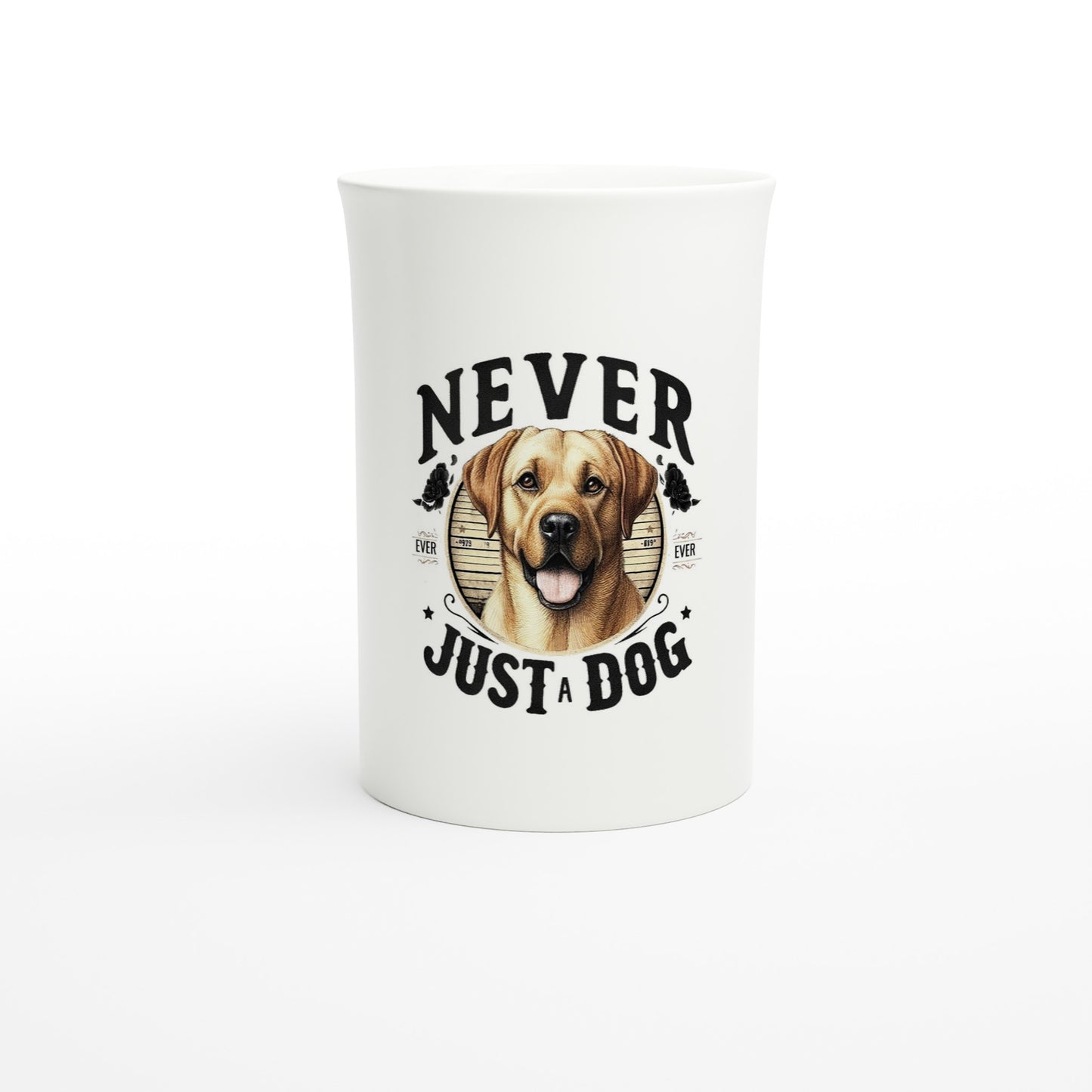 a39d6390-ab21-4c4e-8790-5e60b27f8c90