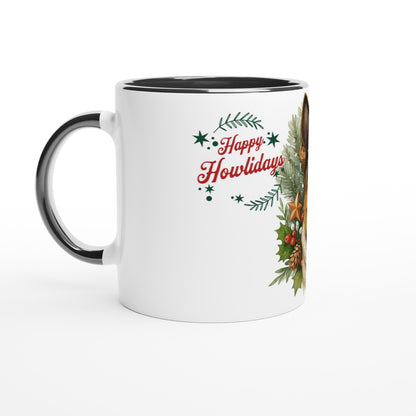 a3b179a0-83ed-4850-a316-03976d077979