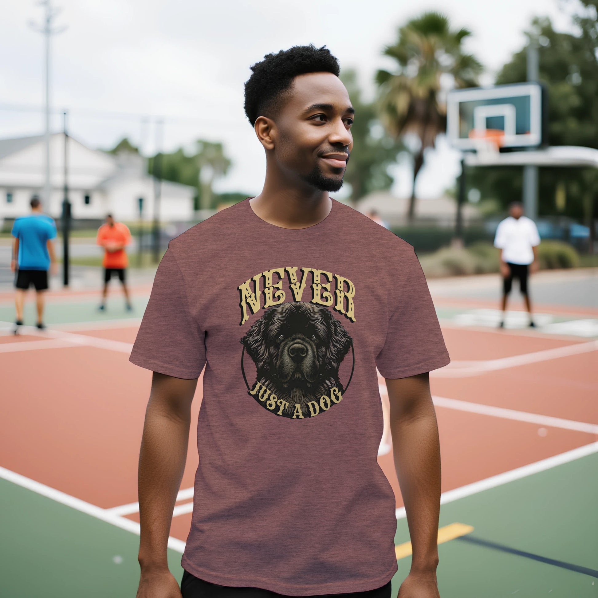 a3b273b2-d3c7-4cd0-b39b-aa7a8cf93313